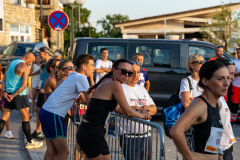 DSC0984520260621