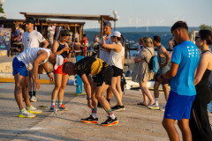 DSC0985520260621