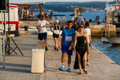 DSC0986820260621
