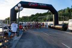DSC0986920260621