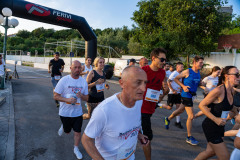 DSC0992420260621
