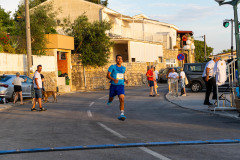 DSC0996420260621