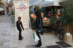 01-Zadar-Meat-Me-2.0-4.-dan-21.10.2021-Photo-by-Bojan-Bogdanic