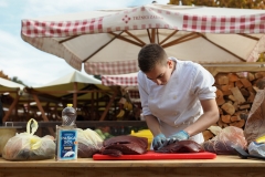 02-Zadar-Meat-Me-2.0-4.-dan-21.10.2021-Photo-by-Bojan-Bogdanic