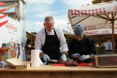 03-Zadar-Meat-Me-2.0-4.-dan-21.10.2021-Photo-by-Bojan-Bogdanic