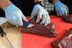 04-Zadar-Meat-Me-2.0-4.-dan-21.10.2021-Photo-by-Bojan-Bogdanic