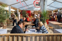 05-Zadar-Meat-Me-2.0-4.-dan-21.10.2021-Photo-by-Bojan-Bogdanic