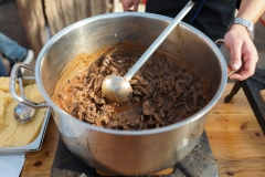 06-Zadar-Meat-Me-2.0-4.-dan-21.10.2021-Photo-by-Bojan-Bogdanic