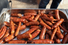 07-Zadar-Meat-Me-2.0-4.-dan-21.10.2021-Photo-by-Bojan-Bogdanic