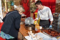 08-Zadar-Meat-Me-2.0-4.-dan-21.10.2021-Photo-by-Bojan-Bogdanic