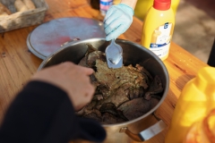 09-Zadar-Meat-Me-2.0-4.-dan-21.10.2021-Photo-by-Bojan-Bogdanic