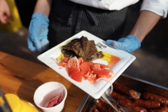 10-Zadar-Meat-Me-2.0-4.-dan-21.10.2021-Photo-by-Bojan-Bogdanic