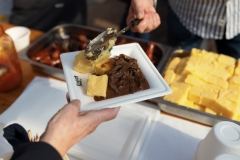 11-Zadar-Meat-Me-2.0-4.-dan-21.10.2021-Photo-by-Bojan-Bogdanic