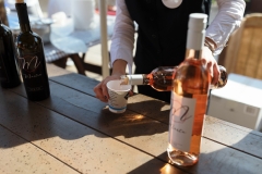 12-Zadar-Meat-Me-2.0-4.-dan-21.10.2021-Photo-by-Bojan-Bogdanic