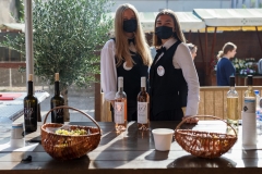 13-Zadar-Meat-Me-2.0-4.-dan-21.10.2021-Photo-by-Bojan-Bogdanic