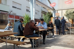 15-Zadar-Meat-Me-2.0-4.-dan-21.10.2021-Photo-by-Bojan-Bogdanic