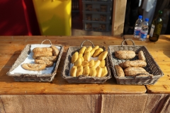 16-Zadar-Meat-Me-2.0-4.-dan-21.10.2021-Photo-by-Bojan-Bogdanic