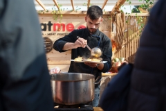 17-Zadar-Meat-Me-2.0-4.-dan-21.10.2021-Photo-by-Bojan-Bogdanic