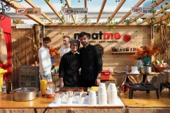 18-Zadar-Meat-Me-2.0-4.-dan-21.10.2021-Photo-by-Bojan-Bogdanic