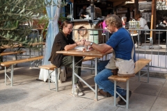 19-Zadar-Meat-Me-2.0-4.-dan-21.10.2021-Photo-by-Bojan-Bogdanic