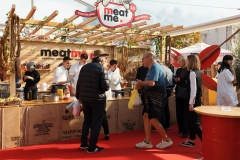 20-Zadar-Meat-Me-2.0-4.-dan-21.10.2021-Photo-by-Bojan-Bogdanic