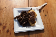 21-Zadar-Meat-Me-2.0-4.-dan-21.10.2021-Photo-by-Bojan-Bogdanic