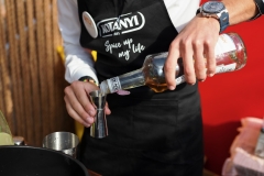 22-Zadar-Meat-Me-2.0-4.-dan-21.10.2021-Photo-by-Bojan-Bogdanic