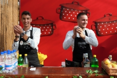 23-Zadar-Meat-Me-2.0-4.-dan-21.10.2021-Photo-by-Bojan-Bogdanic