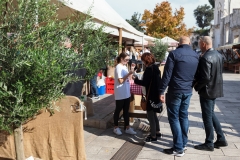 24-Zadar-Meat-Me-2.0-4.-dan-21.10.2021-Photo-by-Bojan-Bogdanic