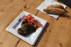 25-Zadar-Meat-Me-2.0-4.-dan-21.10.2021-Photo-by-Bojan-Bogdanic