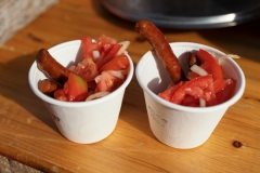 26-Zadar-Meat-Me-2.0-4.-dan-21.10.2021-Photo-by-Bojan-Bogdanic