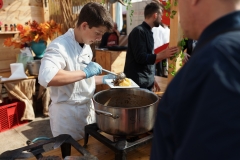 27-Zadar-Meat-Me-2.0-4.-dan-21.10.2021-Photo-by-Bojan-Bogdanic