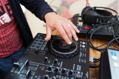 28-Zadar-Meat-Me-2.0-4.-dan-21.10.2021-Photo-by-Bojan-Bogdanic