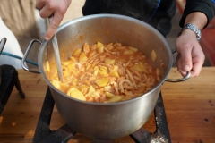 29-Zadar-Meat-Me-2.0-4.-dan-21.10.2021-Photo-by-Bojan-Bogdanic