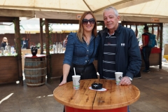 30-Zadar-Meat-Me-2.0-4.-dan-21.10.2021-Photo-by-Bojan-Bogdanic