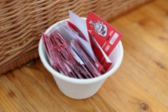 31-Zadar-Meat-Me-2.0-4.-dan-21.10.2021-Photo-by-Bojan-Bogdanic