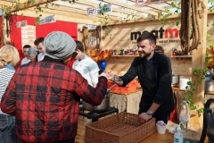 32-Zadar-Meat-Me-2.0-4.-dan-21.10.2021-Photo-by-Bojan-Bogdanic