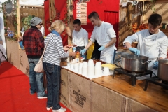 33-Zadar-Meat-Me-2.0-4.-dan-21.10.2021-Photo-by-Bojan-Bogdanic