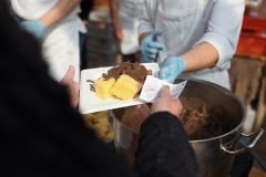 34-Zadar-Meat-Me-2.0-4.-dan-21.10.2021-Photo-by-Bojan-Bogdanic