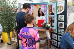 35-Zadar-Meat-Me-2.0-4.-dan-21.10.2021-Photo-by-Bojan-Bogdanic