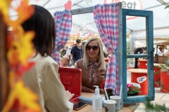 36-Zadar-Meat-Me-2.0-4.-dan-21.10.2021-Photo-by-Bojan-Bogdanic