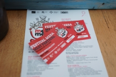 37-Zadar-Meat-Me-2.0-4.-dan-21.10.2021-Photo-by-Bojan-Bogdanic