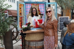 38-Zadar-Meat-Me-2.0-4.-dan-21.10.2021-Photo-by-Bojan-Bogdanic