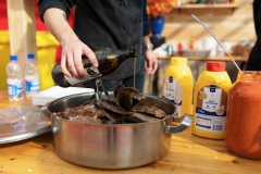 39-Zadar-Meat-Me-2.0-4.-dan-21.10.2021-Photo-by-Bojan-Bogdanic