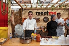 42-Zadar-Meat-Me-2.0-4.-dan-21.10.2021-Photo-by-Bojan-Bogdanic