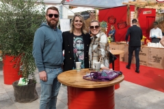 43-Zadar-Meat-Me-2.0-4.-dan-21.10.2021-Photo-by-Bojan-Bogdanic