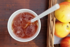 44-Zadar-Meat-Me-2.0-4.-dan-21.10.2021-Photo-by-Bojan-Bogdanic