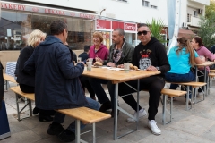 45-Zadar-Meat-Me-2.0-4.-dan-21.10.2021-Photo-by-Bojan-Bogdanic