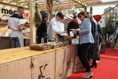 46-Zadar-Meat-Me-2.0-4.-dan-21.10.2021-Photo-by-Bojan-Bogdanic