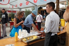 47-Zadar-Meat-Me-2.0-4.-dan-21.10.2021-Photo-by-Bojan-Bogdanic